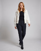 Product 11005640671578 - full_body_front