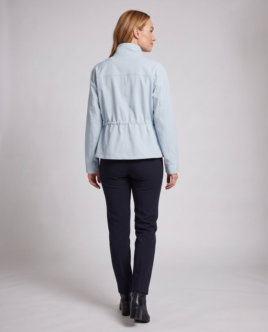 Product 11005640704346 - back_view
