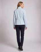 Product 11005640704346 - back_view