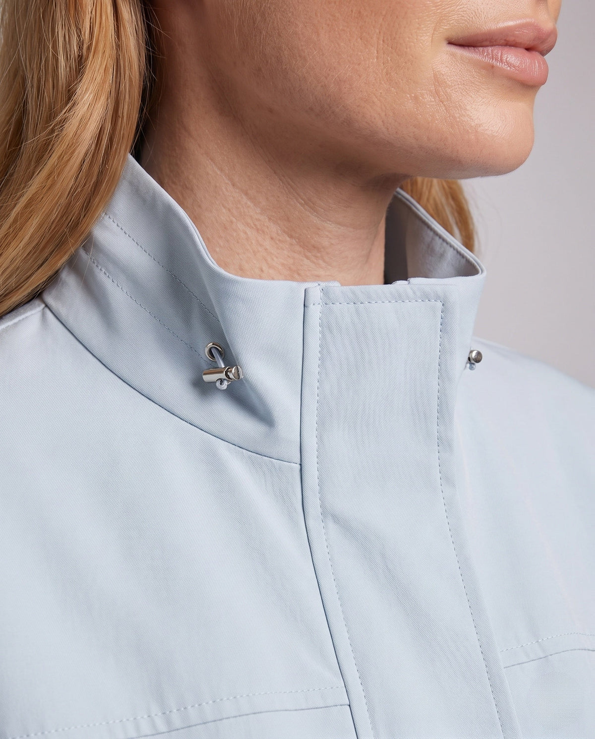 Product 11005640704346 - close_up_detail