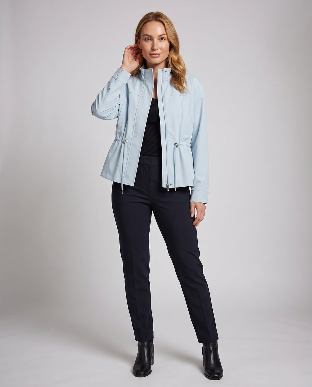 Product 11005640704346 - full_body_front