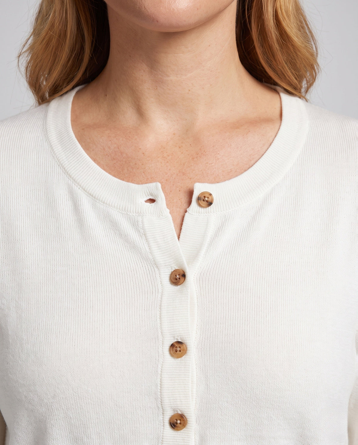 Product 11005640737114 - close_up_detail
