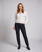 Product 11005640737114 - full_body_front