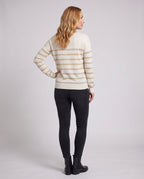 Product 11005640769882 - back_view
