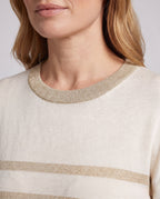 Product 11005640769882 - close_up_detail