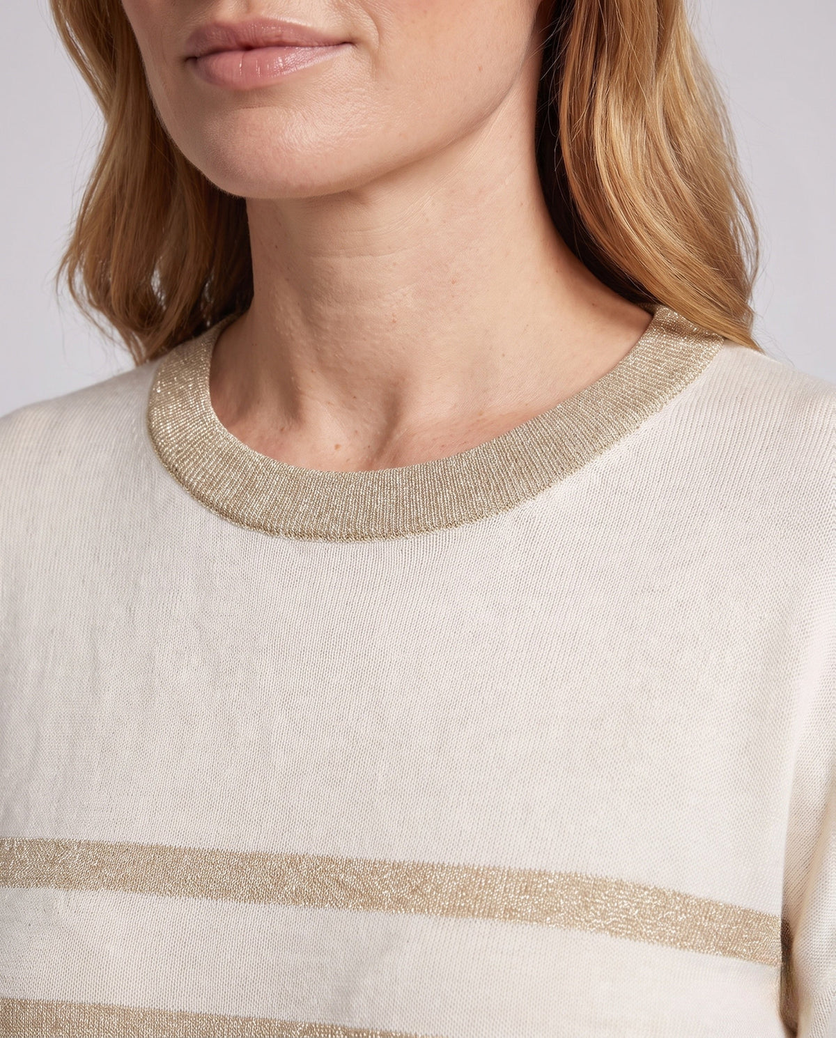 Product 11005640769882 - close_up_detail