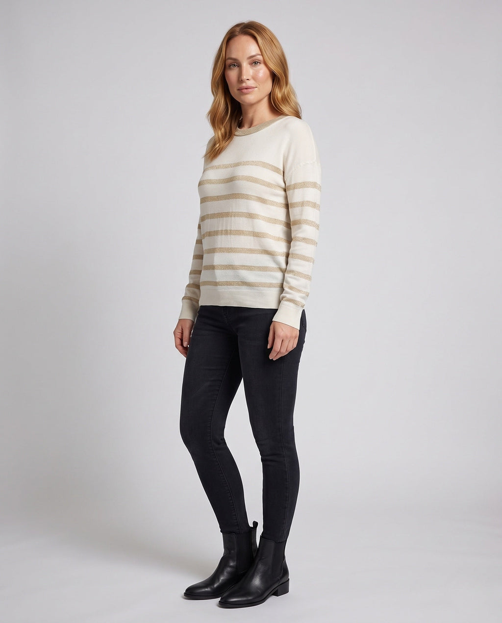Product 11005640769882 - full_body_front