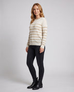 Product 11005640769882 - full_body_front