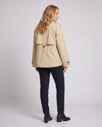 Product 11005640802650 - back_view