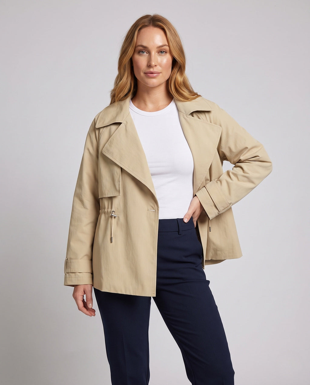 Product 11005640802650 - upper_body