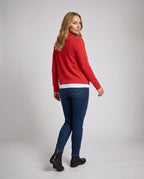 Product 11005640868186 - back_view