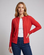 Product 11005640868186 - upper_body
