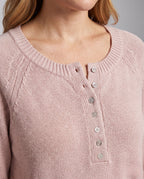 Product 11005640900954 - close_up_detail