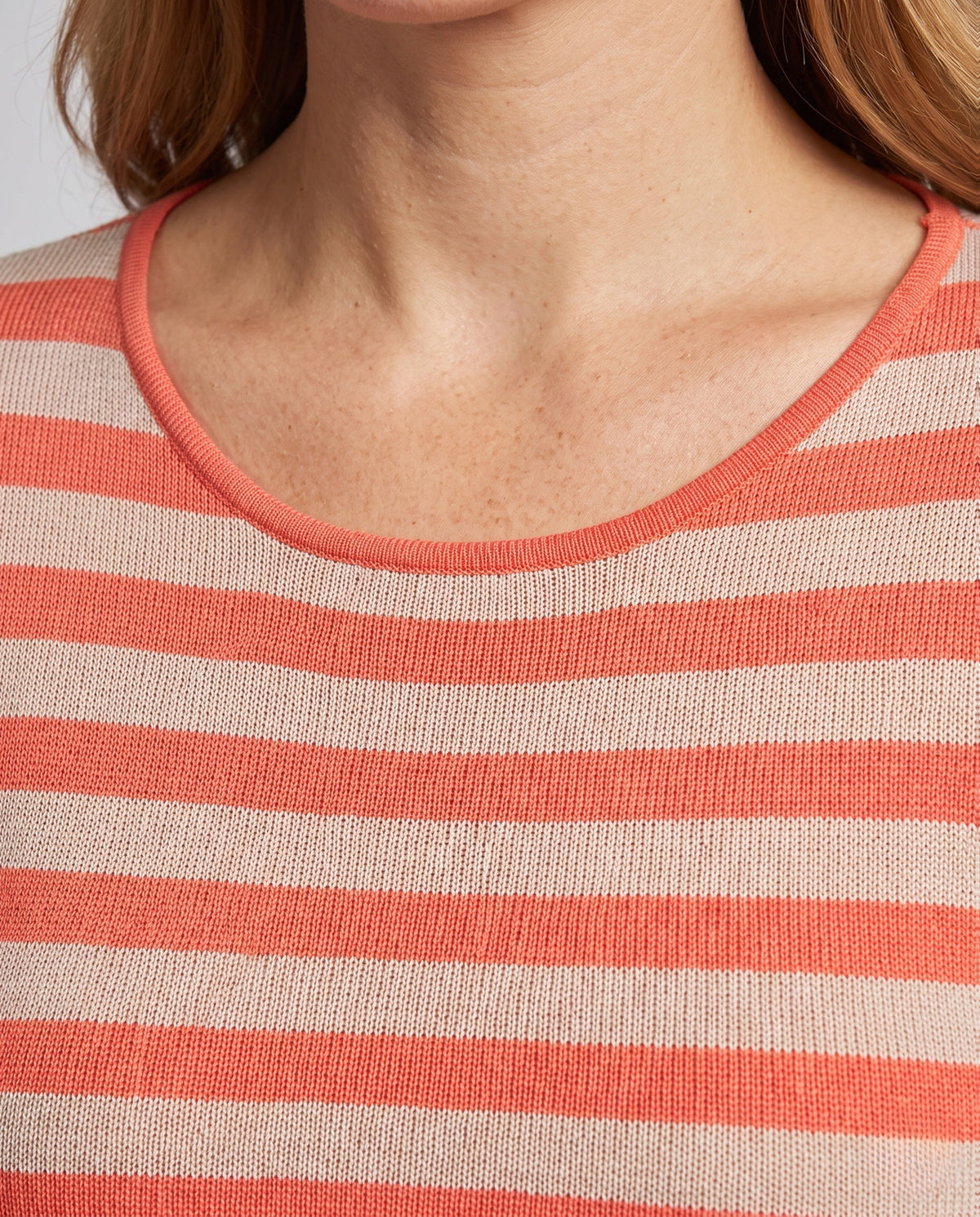 Product 11005640933722 - close_up_detail