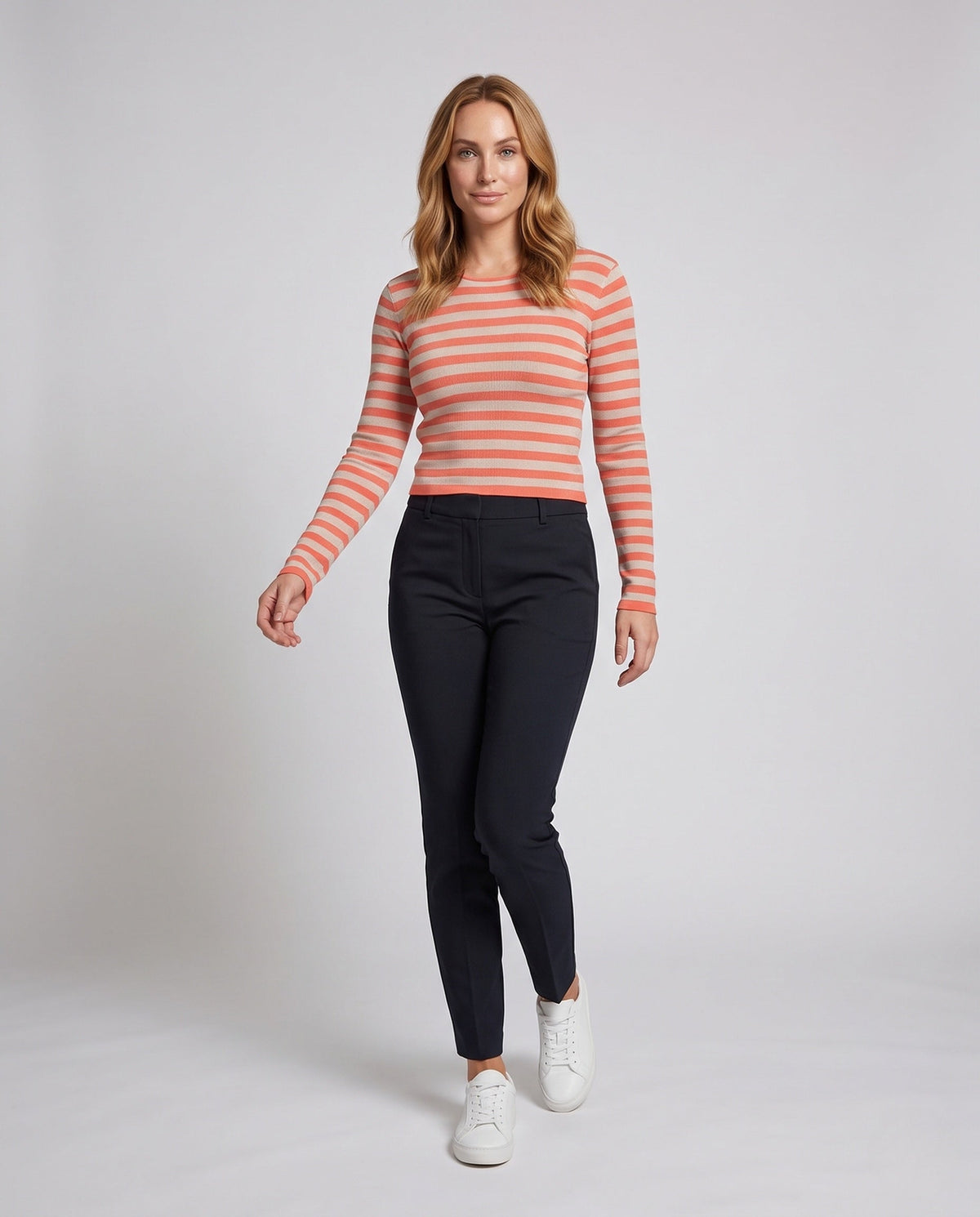 Product 11005640933722 - full_body_front