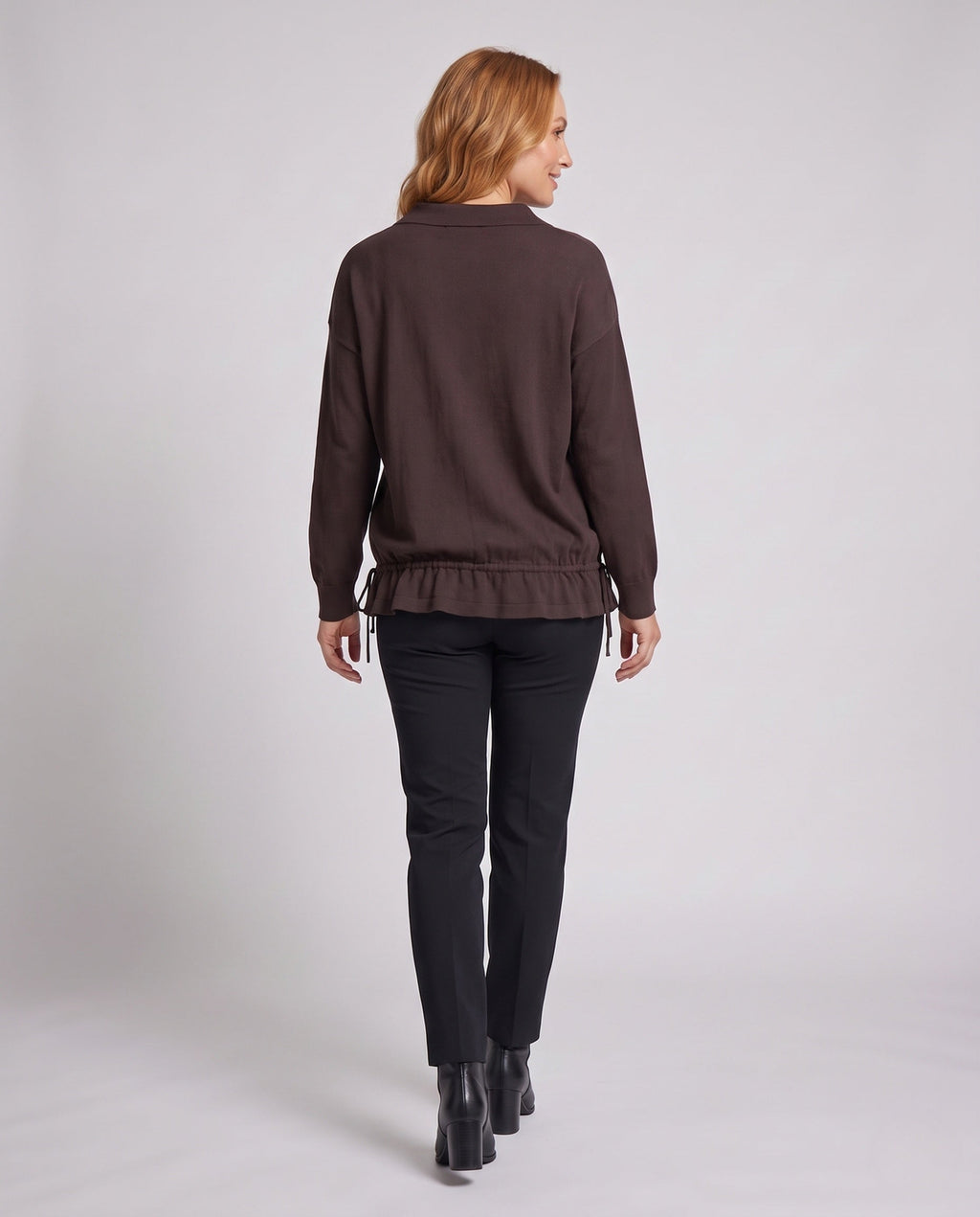 Product 11005641032026 - back_view