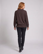 Product 11005641032026 - back_view