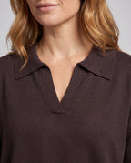 Product 11005641032026 - close_up_detail