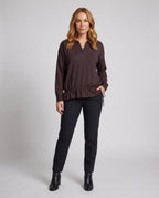 Product 11005641032026 - full_body_front
