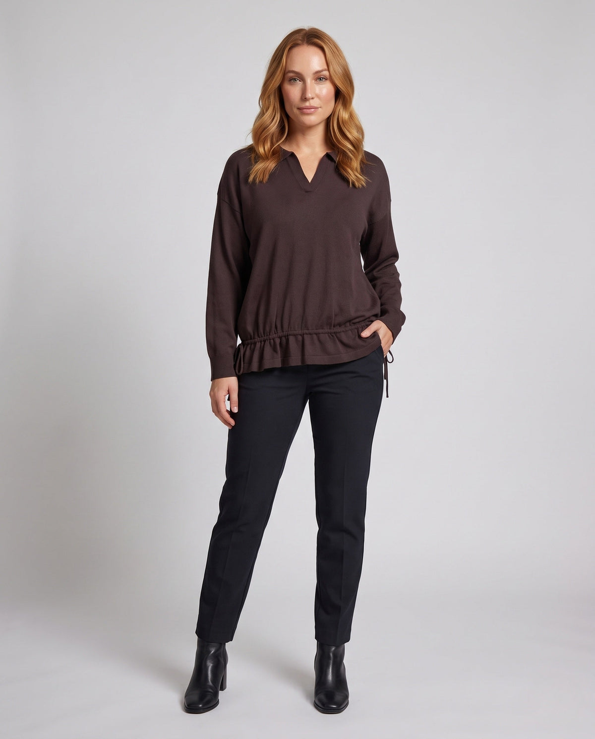 Product 11005641032026 - full_body_front