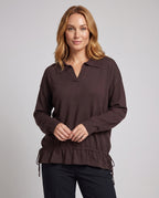 Product 11005641032026 - upper_body