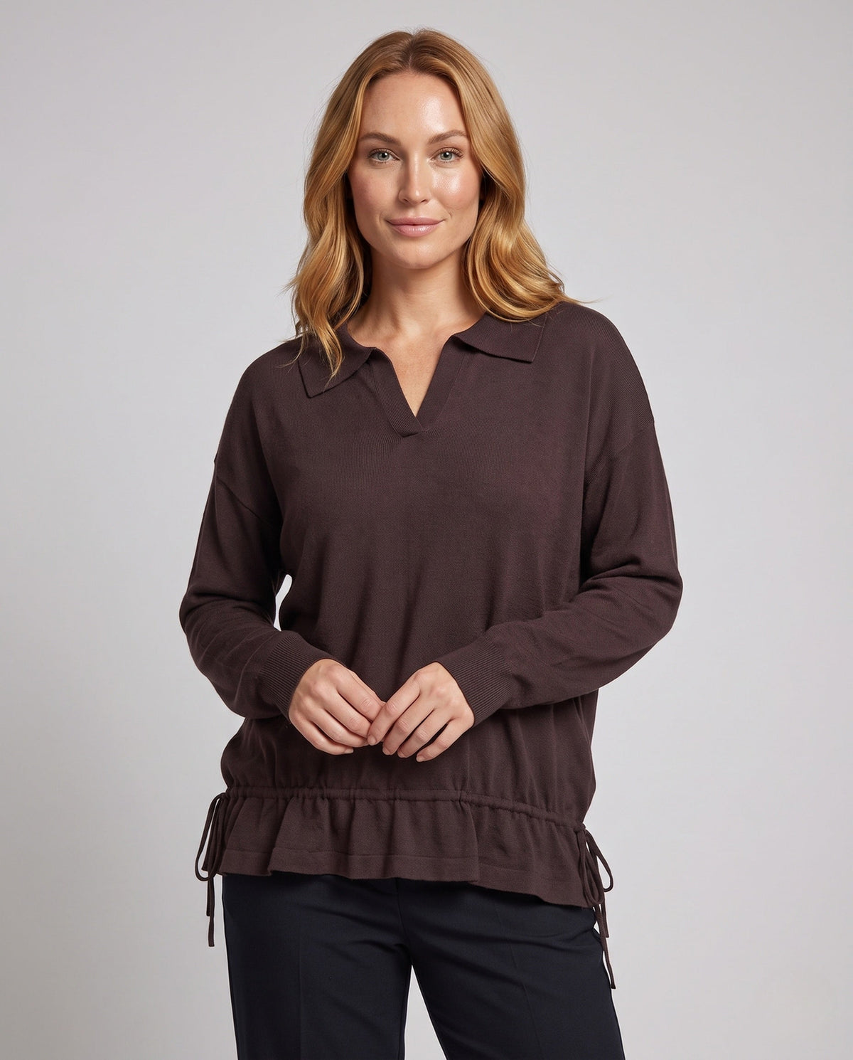 Product 11005641032026 - upper_body