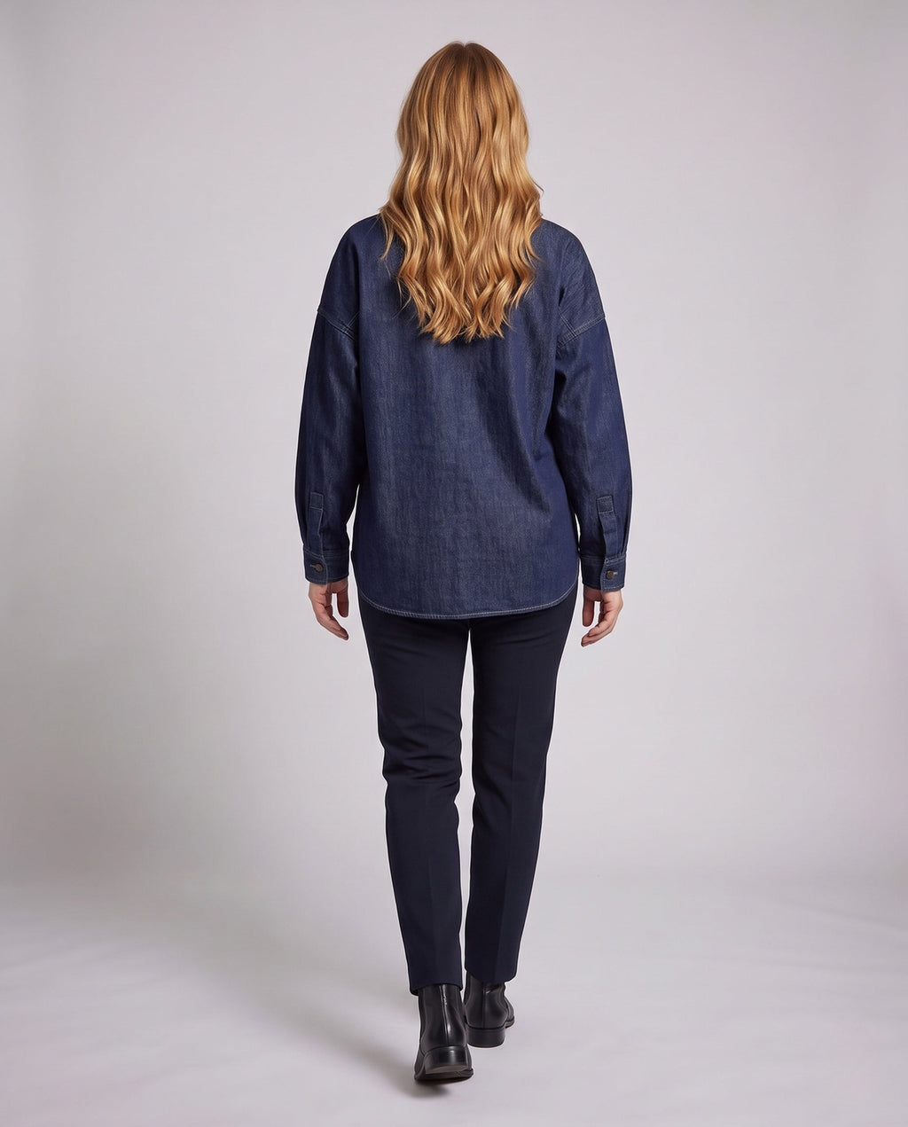 Product 11005641064794 - back_view