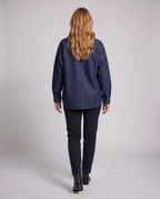 Product 11005641064794 - back_view