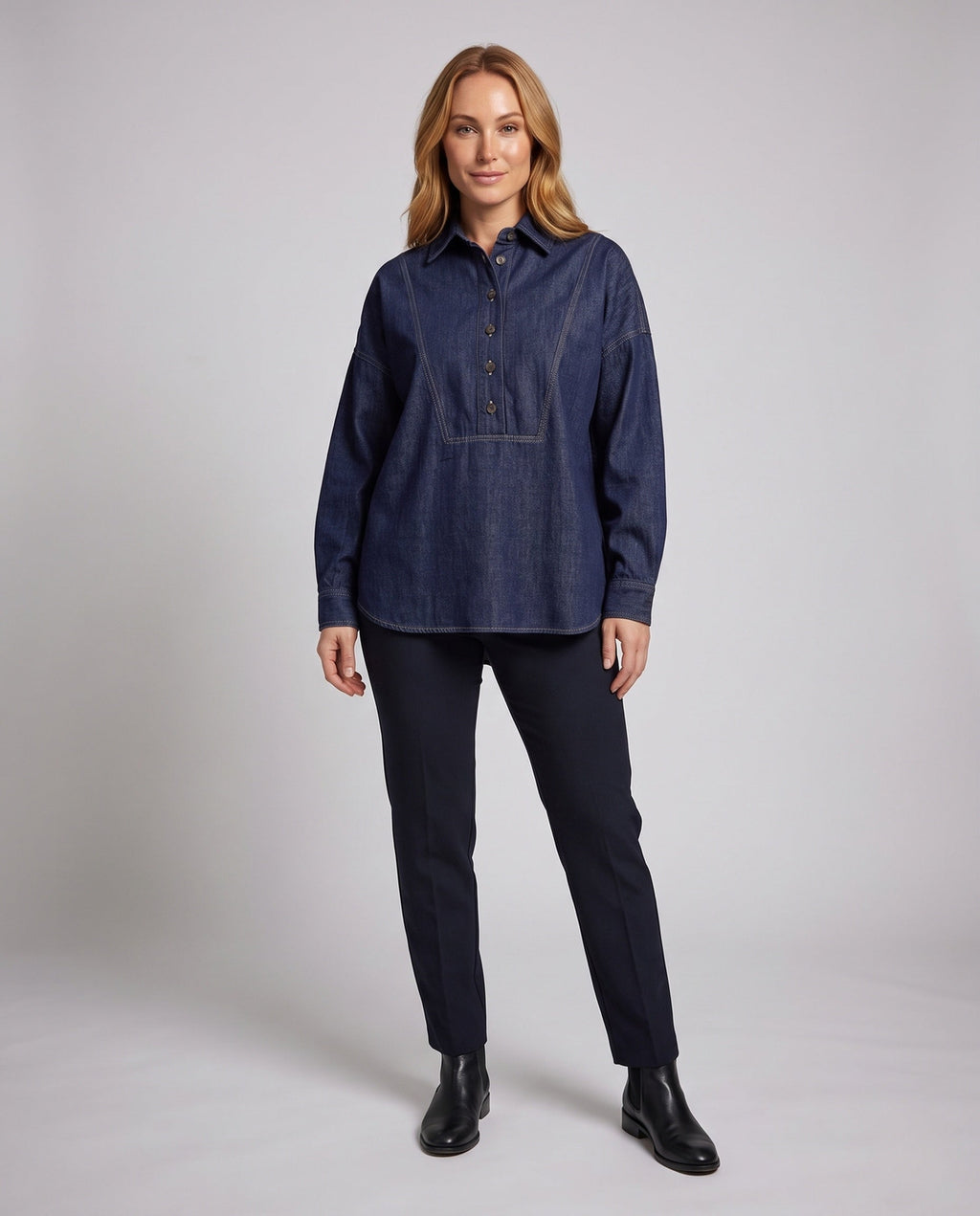Product 11005641064794 - full_body_front