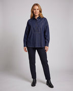 Product 11005641064794 - full_body_front
