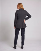 Product 11005641097562 - back_view