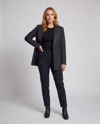 Product 11005641097562 - full_body_front