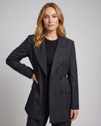 Product 11005641097562 - upper_body