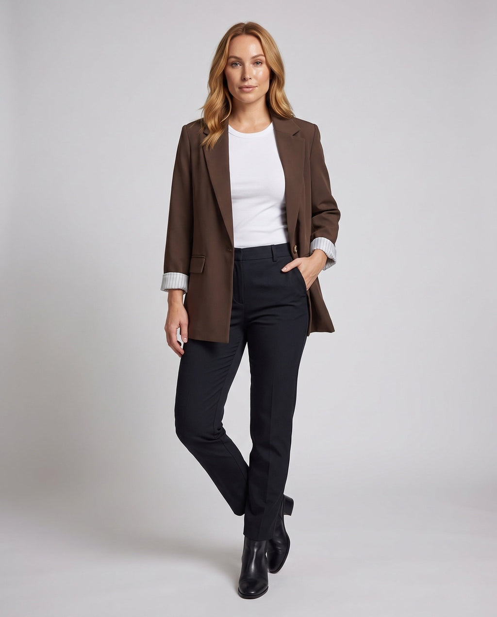 Product 11005641163098 - full_body_front