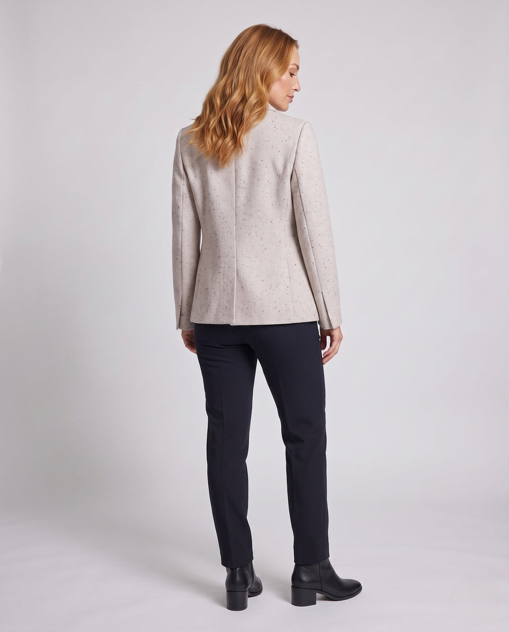 Product 11005641195866 - back_view