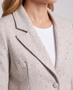 Product 11005641195866 - close_up_detail