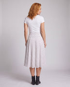 Product 11006372217178 - back_view