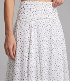 Product 11006372217178 - close_up_detail