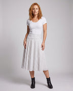 Product 11006372217178 - full_body_front