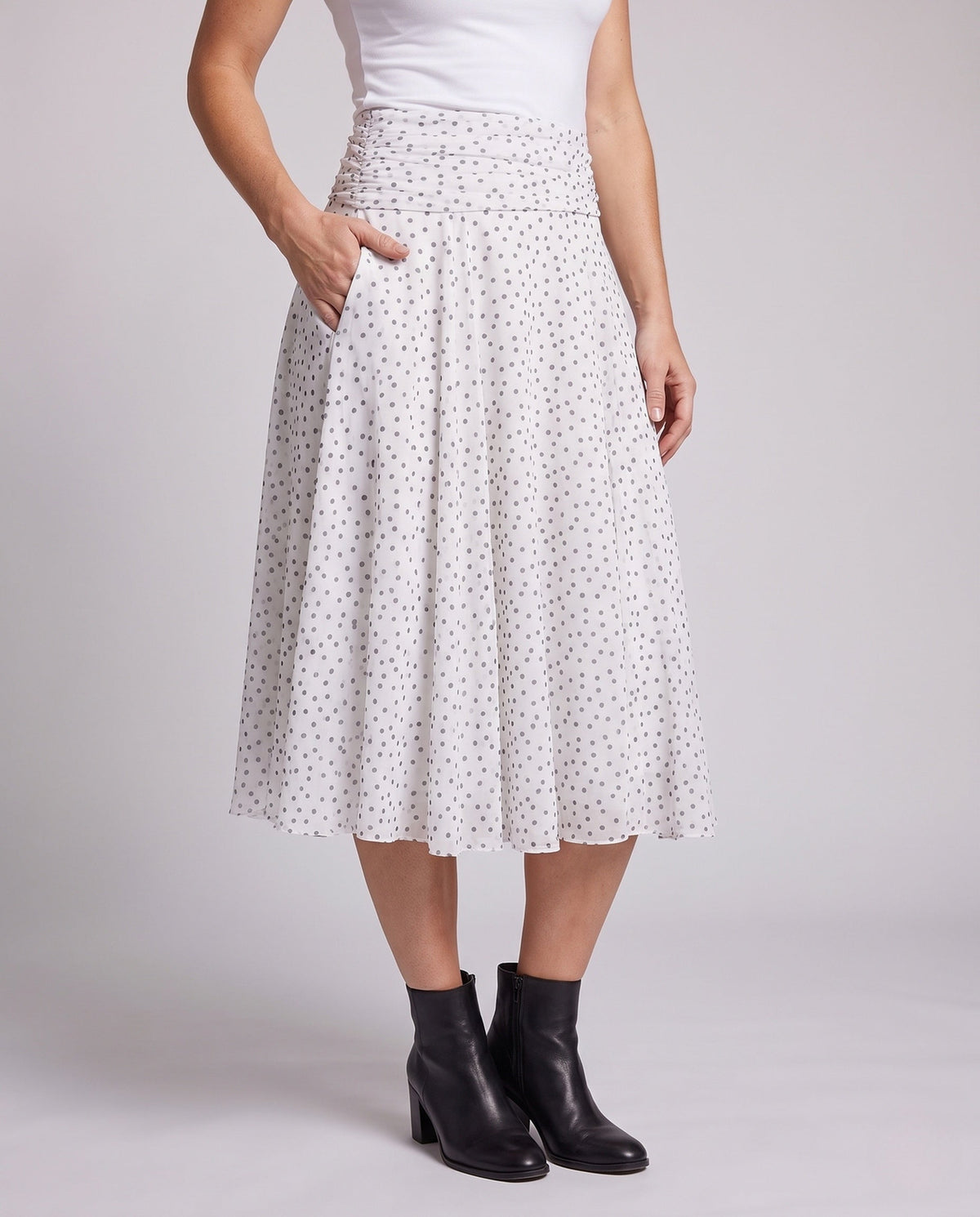 Product 11006372217178 - lower_body