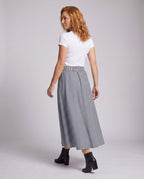 Product 11006372282714 - back_view