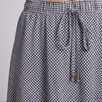 Product 11006372282714 - close_up_detail