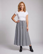 Product 11006372282714 - full_body_front