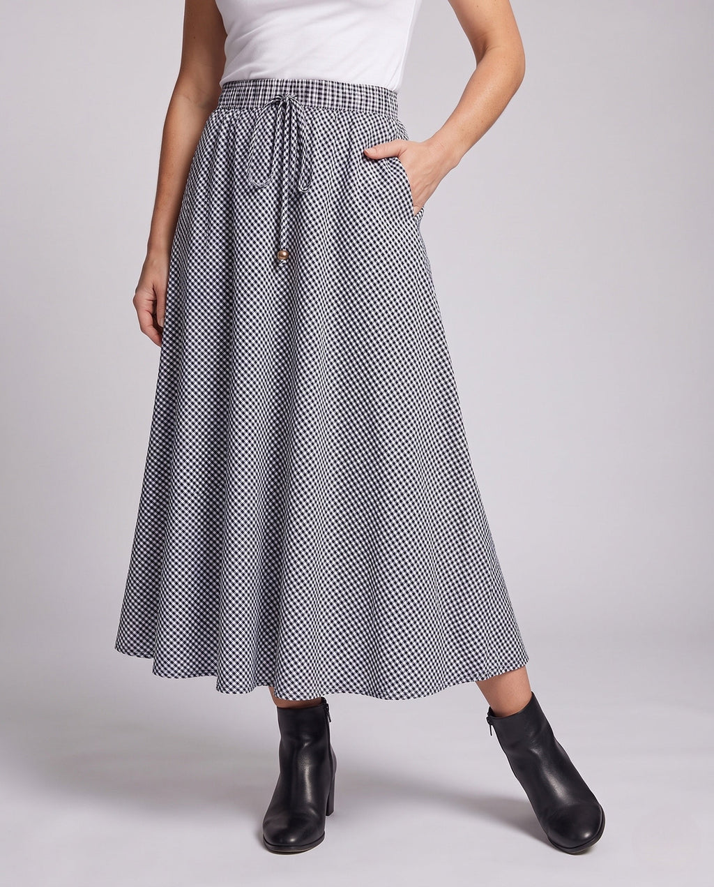 Product 11006372282714 - lower_body