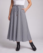 Product 11006372282714 - lower_body