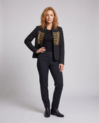 Product 11006372446554 - full_body_front