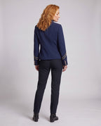 Product 11006372577626 - back_view