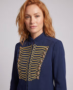 Product 11006372577626 - close_up_detail