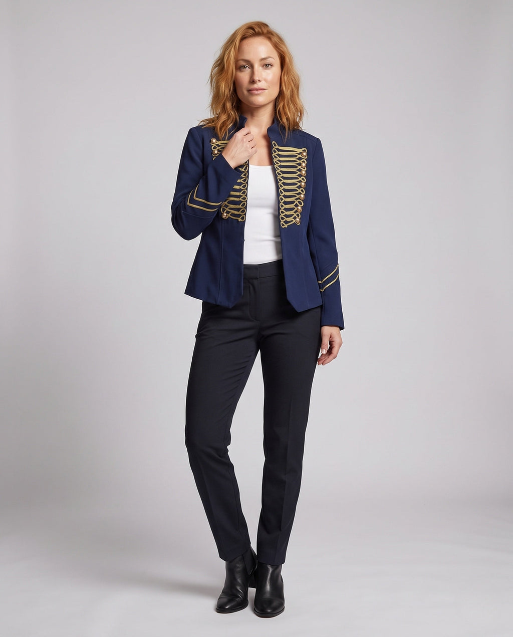 Product 11006372577626 - full_body_front