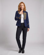 Product 11006372577626 - full_body_front